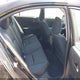 1HGCR2F3XFA058850 2015 Honda Accord Lx auction photo thumbnail 8