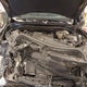1GNSKRKD3MR265916 2021 Chevrolet Tahoe 4Wd Rst auction photo thumbnail 10