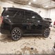 1GNSKRKD3MR265916 2021 Chevrolet Tahoe 4Wd Rst auction photo thumbnail 13