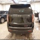 1GNSKRKD3MR265916 2021 Chevrolet Tahoe 4Wd Rst auction photo thumbnail 16