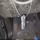 1GNSKRKD3MR265916 2021 Chevrolet Tahoe 4Wd Rst auction photo thumbnail 11