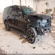 1GNSKRKD3MR265916 2021 Chevrolet Tahoe 4Wd Rst auction photo thumbnail 1
