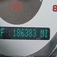 1G2AL55F887332278 2008 Pontiac G5 Se auction photo thumbnail 16