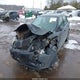1G2AL55F887332278 2008 Pontiac G5 Se auction photo thumbnail 6