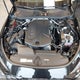 WAU2BCFU3SN059867 2025 Audi All-New A5 Premium Plus Tfsi Quattro S Tronic auction photo thumbnail 10