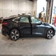 WAU2BCFU3SN059867 2025 Audi All-New A5 Premium Plus Tfsi Quattro S Tronic auction photo thumbnail 13