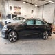 WAU2BCFU3SN059867 2025 Audi All-New A5 Premium Plus Tfsi Quattro S Tronic auction photo thumbnail 14