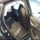WAU2BCFU3SN059867 2025 Audi All-New A5 Premium Plus Tfsi Quattro S Tronic auction photo thumbnail 8