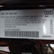 WAU2BCFU3SN059867 2025 Audi All-New A5 Premium Plus Tfsi Quattro S Tronic auction photo thumbnail 9