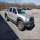 5TFJU4GN3CX022572 2012 Toyota Tacoma Prerunner V6 auction photo thumbnail 1