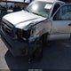 5TFJU4GN3CX022572 2012 Toyota Tacoma Prerunner V6 auction photo thumbnail 6