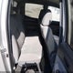 5TFJU4GN3CX022572 2012 Toyota Tacoma Prerunner V6 auction photo thumbnail 8