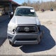 5TFJU4GN3CX022572 2012 Toyota Tacoma Prerunner V6 auction photo thumbnail 13