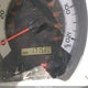 5TFJU4GN3CX022572 2012 Toyota Tacoma Prerunner V6 auction photo thumbnail 16