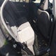 3GNAXJEV9JL409524 2018 Chevrolet Equinox Lt auction photo thumbnail 8