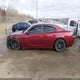 2C3CDXBGXJH239092 2018 Dodge Charger Sxt Rwd auction photo thumbnail 14
