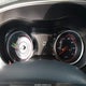 2C3CDXBGXJH239092 2018 Dodge Charger Sxt Rwd auction photo thumbnail 7
