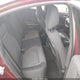 2C3CDXBGXJH239092 2018 Dodge Charger Sxt Rwd auction photo thumbnail 8