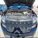1GCPYCEF5LZ368941 2020 Chevrolet Silverado 1500 4Wd Short Bed Custom Trail Boss/4Wd Standard Bed Custom Trail Boss auction photo thumbnail 10