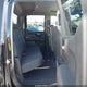 1GCPYCEF5LZ368941 2020 Chevrolet Silverado 1500 4Wd Short Bed Custom Trail Boss/4Wd Standard Bed Custom Trail Boss auction photo thumbnail 8