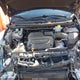 2C4RC1H74JR262360 2018 Chrysler Pacifica Hybrid Touring Plus auction photo thumbnail 10