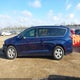 2C4RC1H74JR262360 2018 Chrysler Pacifica Hybrid Touring Plus auction photo thumbnail 15