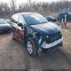 2C4RC1H74JR262360 2018 Chrysler Pacifica Hybrid Touring Plus auction photo thumbnail 1