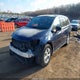 2C4RC1H74JR262360 2018 Chrysler Pacifica Hybrid Touring Plus auction photo thumbnail 2