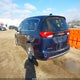 2C4RC1H74JR262360 2018 Chrysler Pacifica Hybrid Touring Plus auction photo thumbnail 3