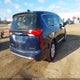 2C4RC1H74JR262360 2018 Chrysler Pacifica Hybrid Touring Plus auction photo thumbnail 4