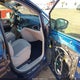 2C4RC1H74JR262360 2018 Chrysler Pacifica Hybrid Touring Plus auction photo thumbnail 5