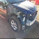 2C4RC1H74JR262360 2018 Chrysler Pacifica Hybrid Touring Plus auction photo thumbnail 6