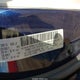2C4RC1H74JR262360 2018 Chrysler Pacifica Hybrid Touring Plus auction photo thumbnail 9