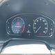 1HGCV1F33MA087786 2021 Honda Accord Sport auction photo thumbnail 7