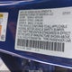 1HGCV1F33MA087786 2021 Honda Accord Sport auction photo thumbnail 9