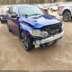 1HGCV1F33MA087786 2021 Honda Accord Sport auction photo thumbnail 18