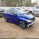 1HGCV1F33MA087786 2021 Honda Accord Sport auction photo thumbnail 1