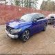 1HGCV1F33MA087786 2021 Honda Accord Sport auction photo thumbnail 2