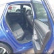 1HGCV1F33MA087786 2021 Honda Accord Sport auction photo thumbnail 8