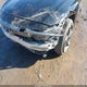 1HGCV1F49NA077211 2022 Honda Accord Sport Special Edition auction photo thumbnail 19