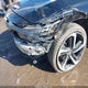 1HGCV1F49NA077211 2022 Honda Accord Sport Special Edition auction photo thumbnail 22