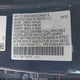 1HGCV1F49NA077211 2022 Honda Accord Sport Special Edition auction photo thumbnail 9