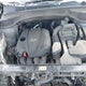 5XYZU3LB6EG150514 2014 Hyundai Santa Fe Sport 2.4L auction photo thumbnail 10