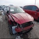 3FA6P0T98KR213156 2019 Ford Fusion Se auction photo thumbnail 6
