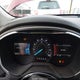 3FA6P0T98KR213156 2019 Ford Fusion Se auction photo thumbnail 7