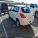 3N1BC1CP0BL410630 2011 Nissan Versa 1.8S auction photo thumbnail 3
