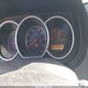 3N1BC1CP0BL410630 2011 Nissan Versa 1.8S auction photo thumbnail 7