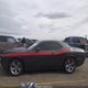 2C3CDZAG2GH201085 2016 Dodge Challenger Sxt auction photo thumbnail 15