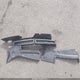 2C3CDZAG2GH201085 2016 Dodge Challenger Sxt auction photo thumbnail 12