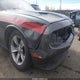 2C3CDZAG2GH201085 2016 Dodge Challenger Sxt auction photo thumbnail 18